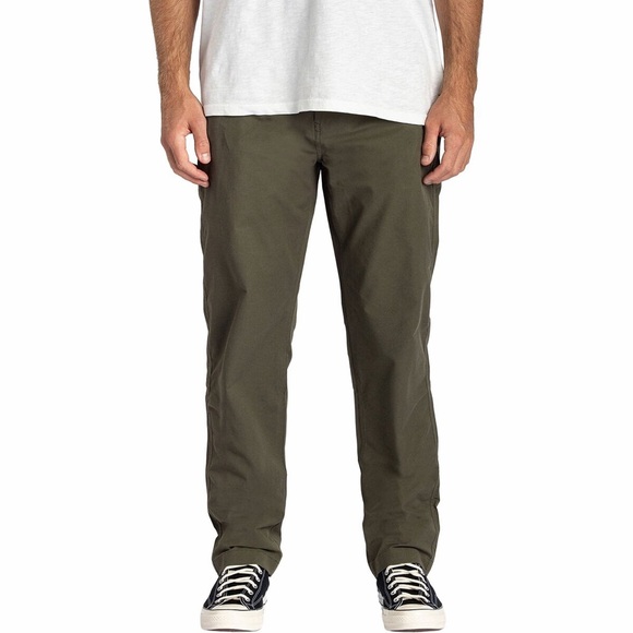 RoarkLayover Pro Traveler Pant - Men's